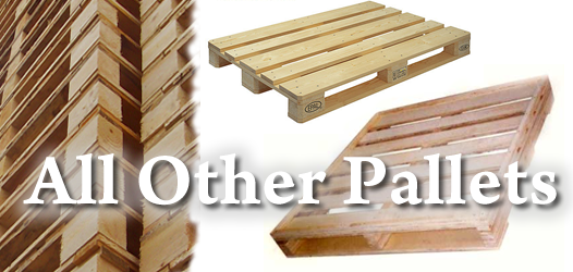 other pallets